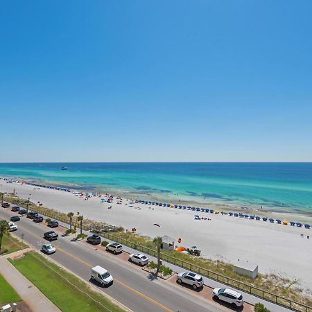 Majestic Sun 704B Villa Destin Ngoại thất bức ảnh