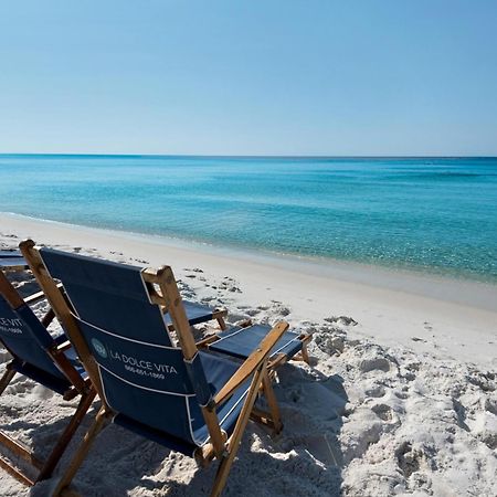 Majestic Sun 704B Villa Destin Ngoại thất bức ảnh