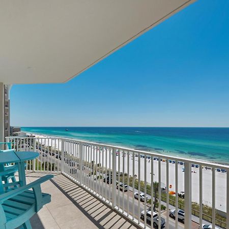 Majestic Sun 704B Villa Destin Ngoại thất bức ảnh