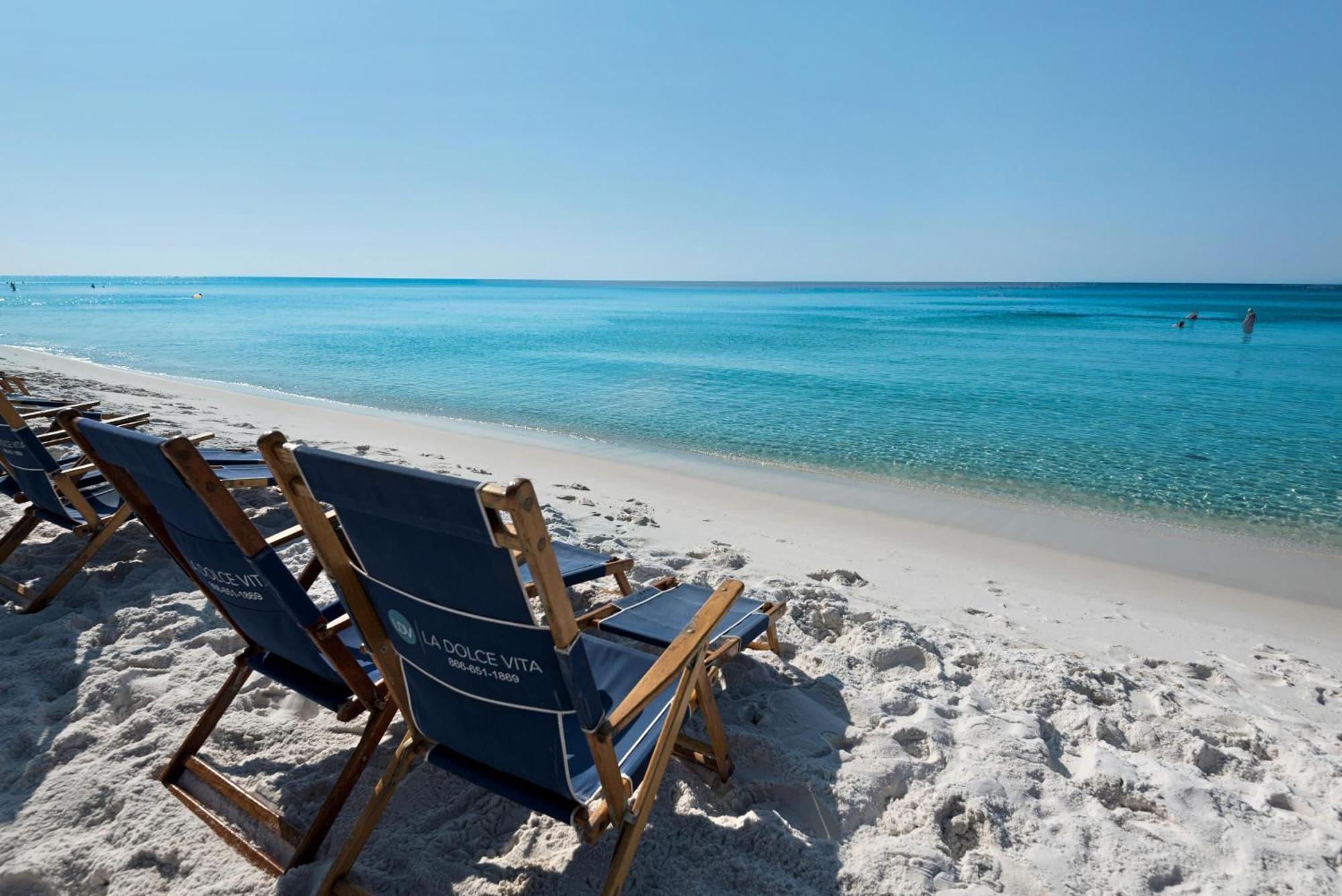 Majestic Sun 704B Villa Destin Ngoại thất bức ảnh