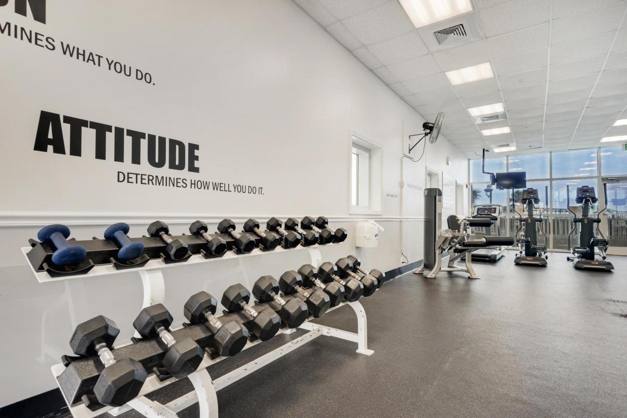 Majestic Sun 704B Villa Destin Ngoại thất bức ảnh
