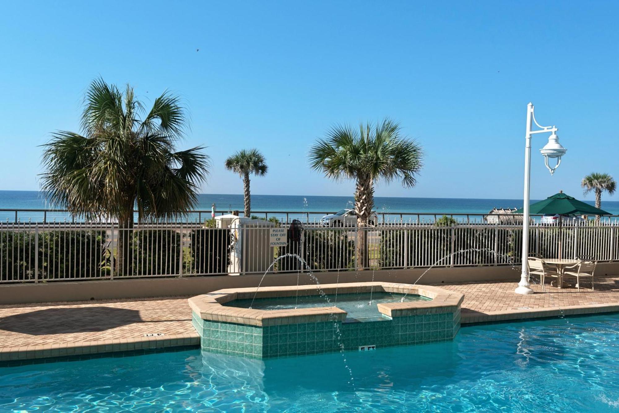 Majestic Sun 704B Villa Destin Ngoại thất bức ảnh