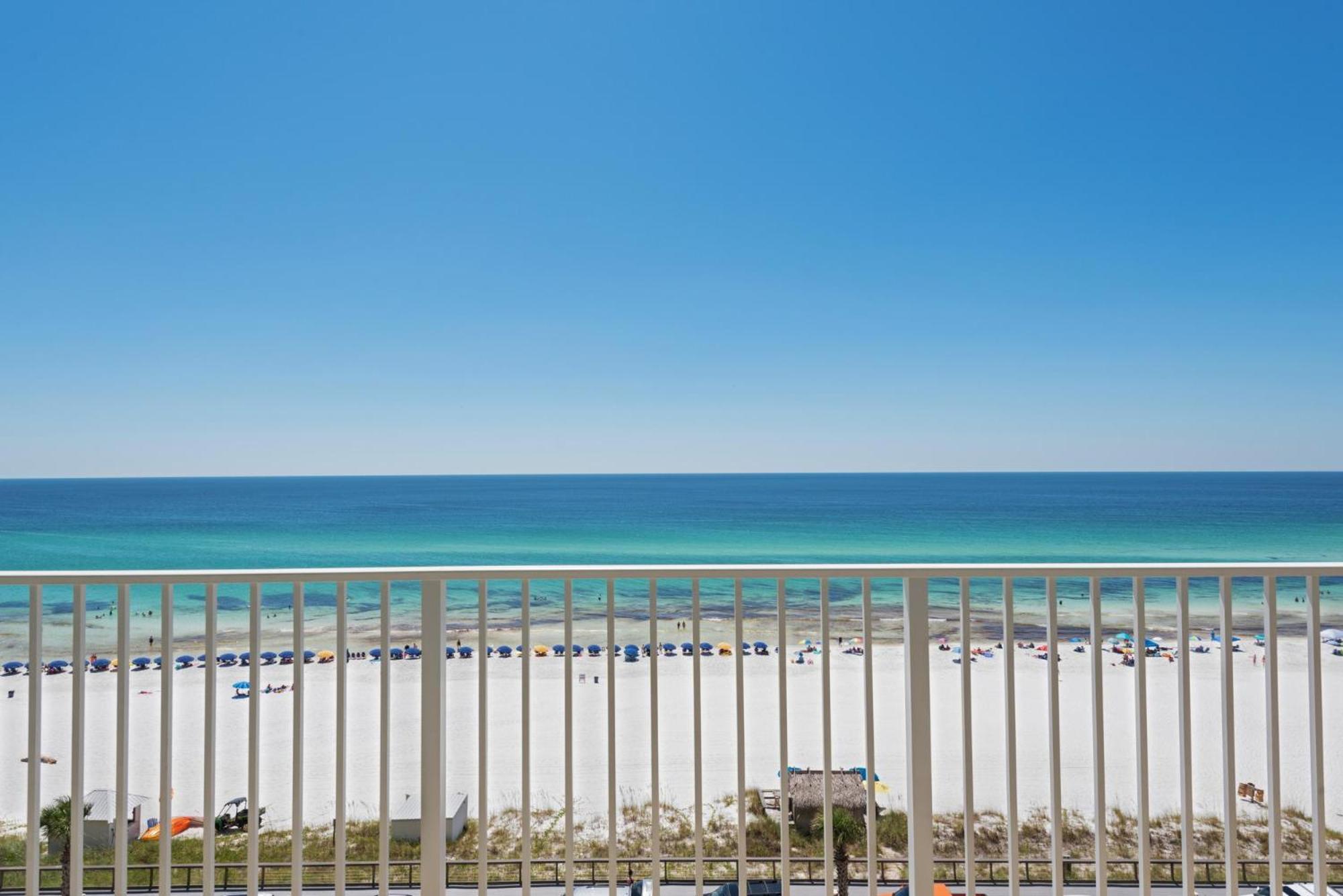 Majestic Sun 704B Villa Destin Ngoại thất bức ảnh
