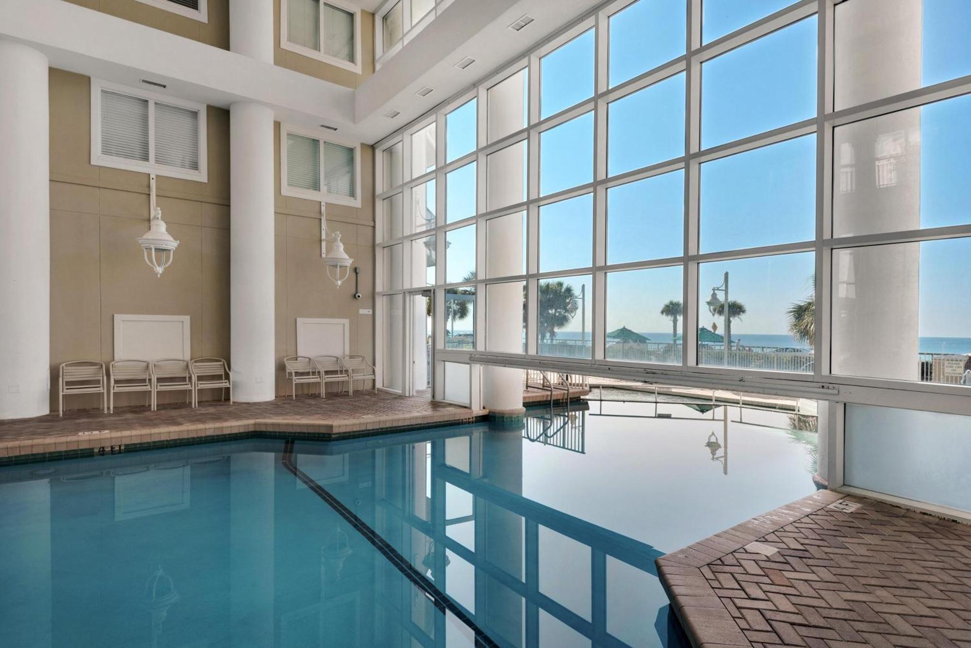 Majestic Sun 704B Villa Destin Ngoại thất bức ảnh