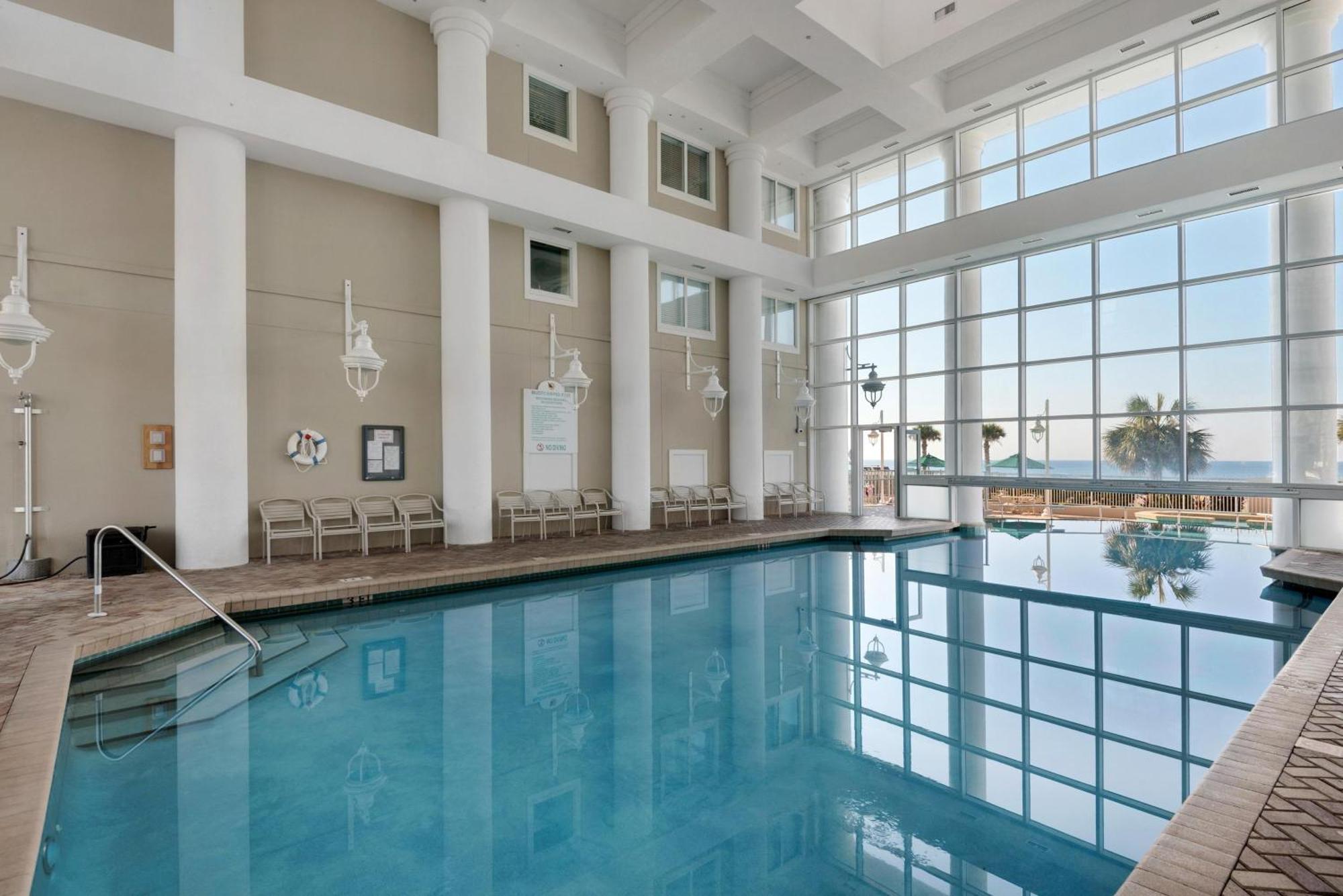 Majestic Sun 704B Villa Destin Ngoại thất bức ảnh