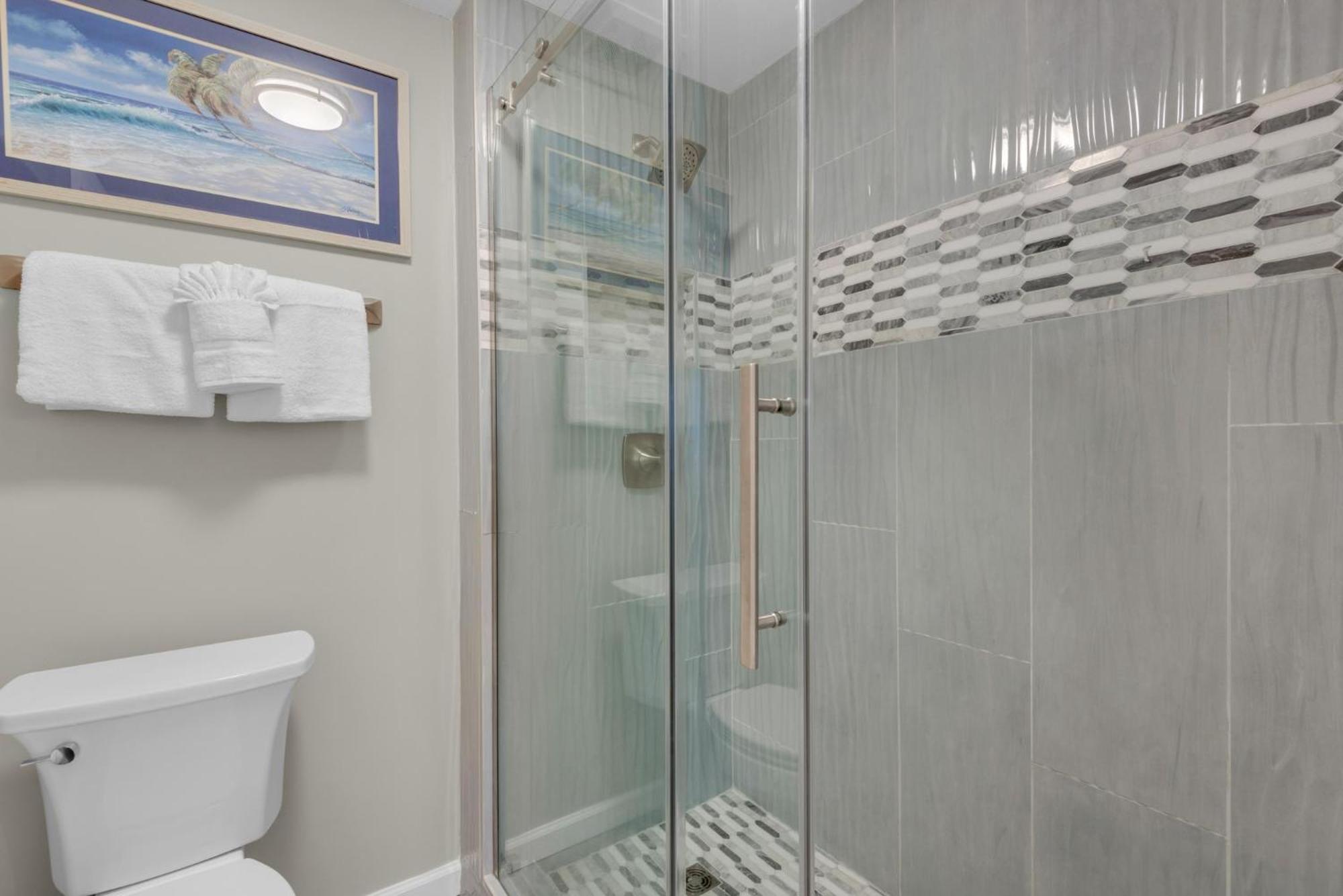Majestic Sun 704B Villa Destin Ngoại thất bức ảnh