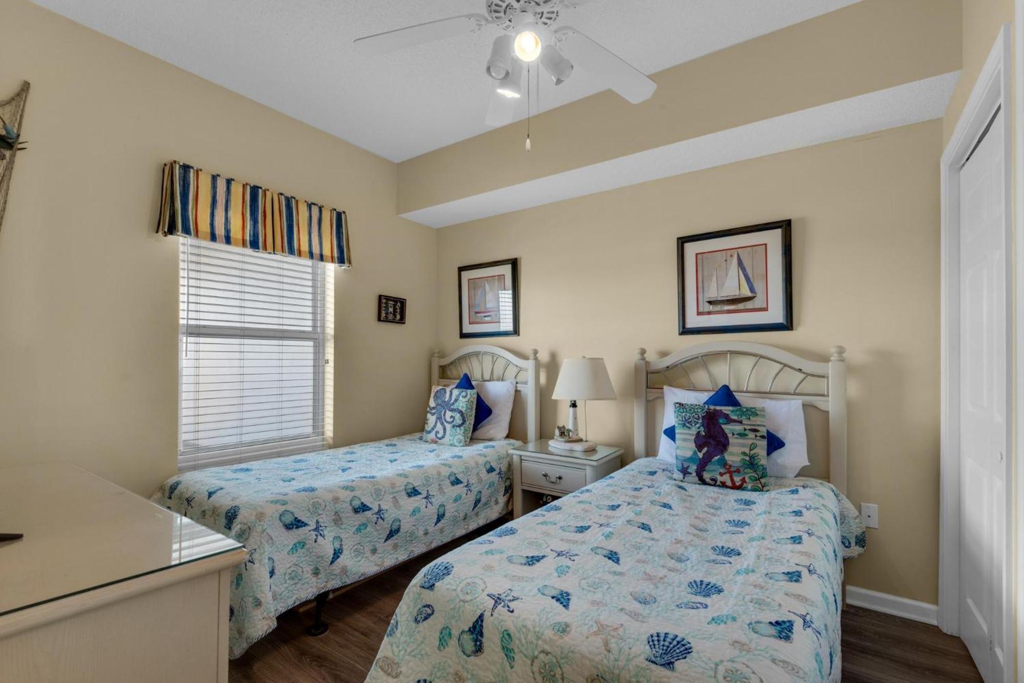 Majestic Sun 704B Villa Destin Ngoại thất bức ảnh