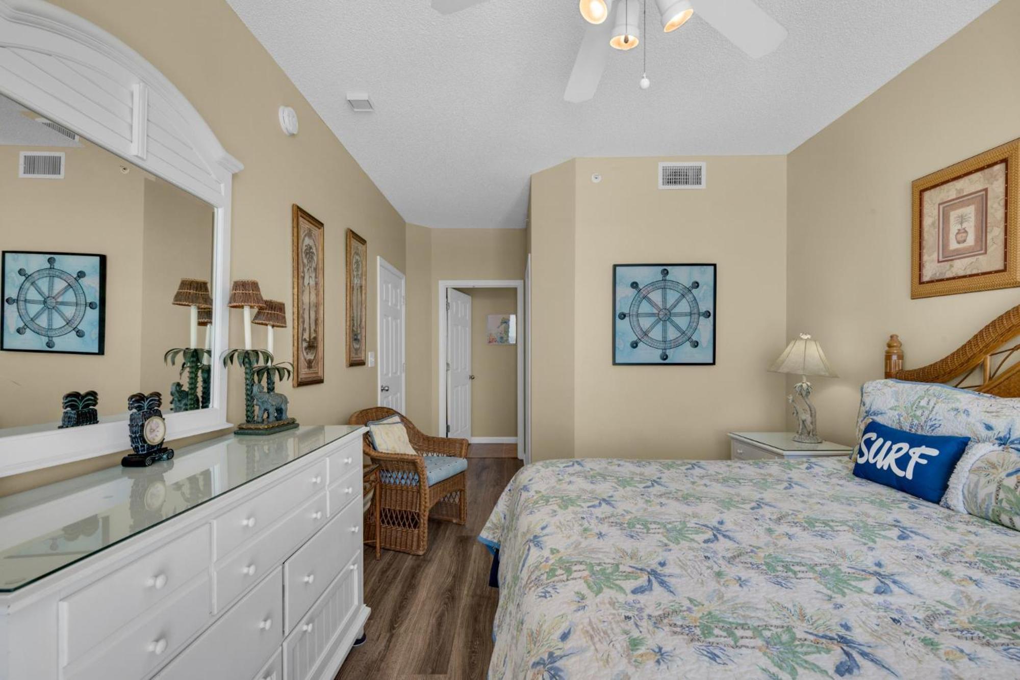 Majestic Sun 704B Villa Destin Ngoại thất bức ảnh