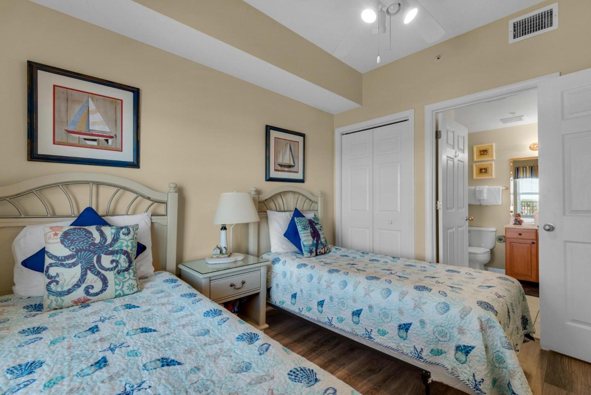 Majestic Sun 704B Villa Destin Ngoại thất bức ảnh