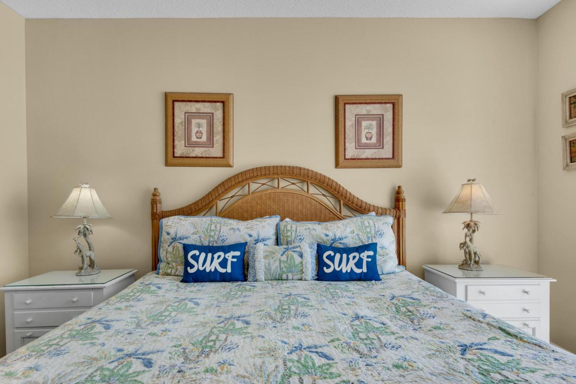Majestic Sun 704B Villa Destin Ngoại thất bức ảnh