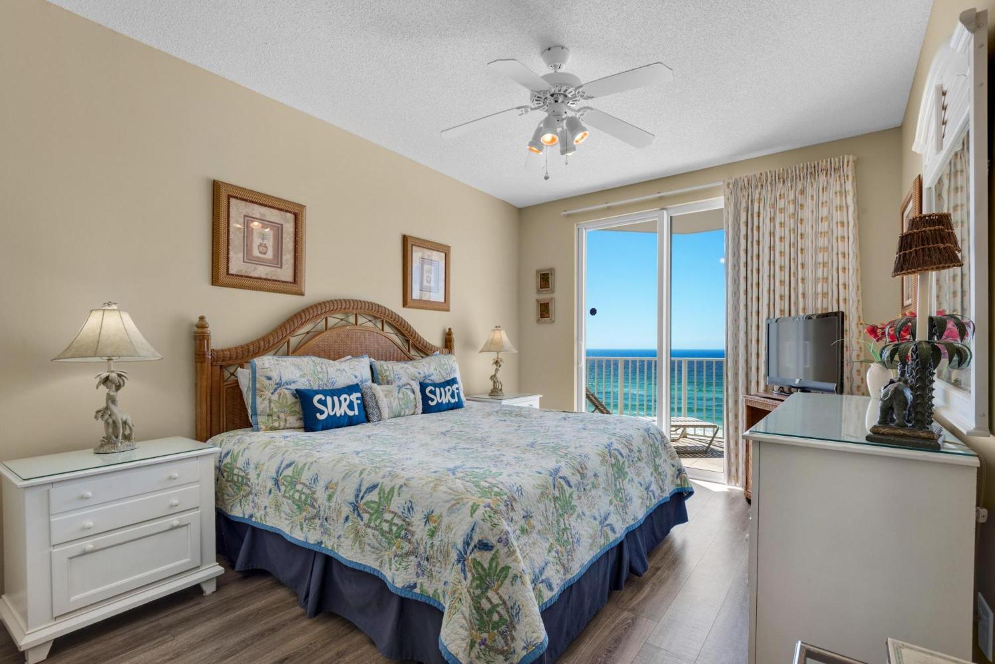 Majestic Sun 704B Villa Destin Ngoại thất bức ảnh