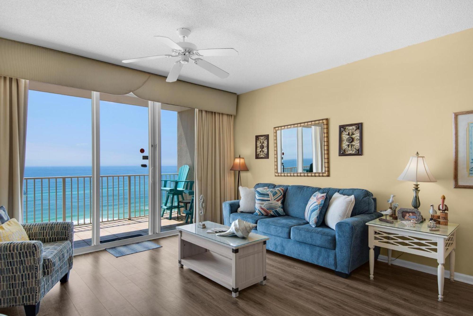 Majestic Sun 704B Villa Destin Ngoại thất bức ảnh