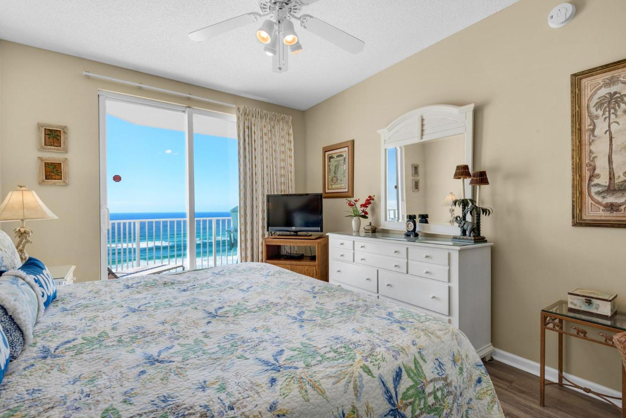 Majestic Sun 704B Villa Destin Ngoại thất bức ảnh